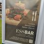 Photo of ESSBAR