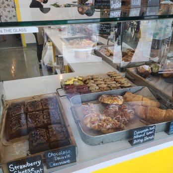 Buzz & Bites - Coffee & Tea Near Me - Houston, Texas Buzz & Bites - Coffee & Tea Near Me - Houston, Texas