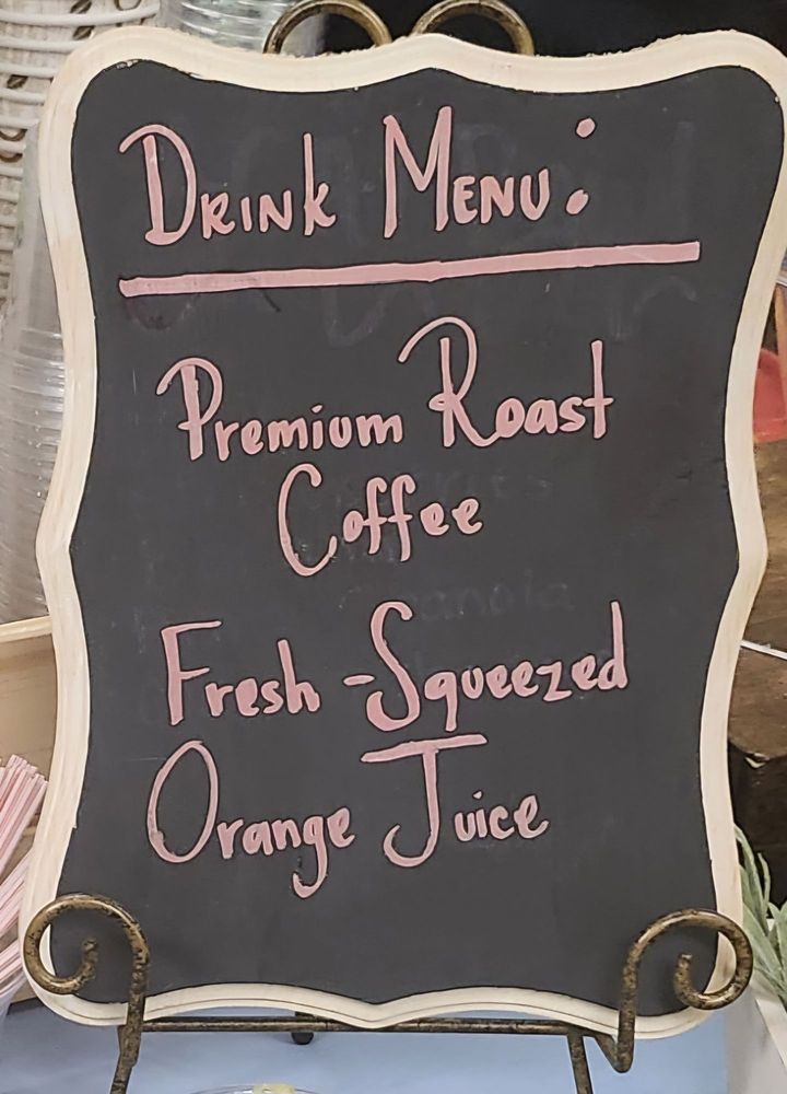 BIONICOS AND JUICES RIOS Updated September 2024 67 Photos & 109 Reviews 2211 E Palmdale