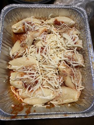 OLIVE GARDEN ITALIAN RESTAURANT - 18 Photos & 31 Reviews - 91 W15848