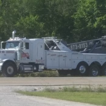 Jimmy's Towing - Towing Near Me - Houma, Louisiana Jimmy's Towing - Towing Near Me - Houma, Louisiana