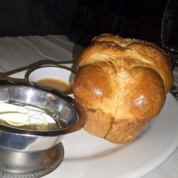 The Naughty Angel - French Near Me - Las Vegas, Nevada