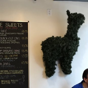 Bibble & Sip - Coffee & Tea Near Me - New York, New York