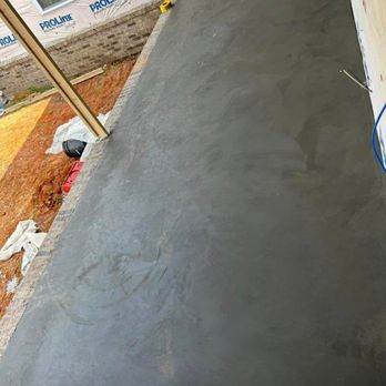 Copperhead Concrete - Masonry/Concrete Near Me Copperhead Concrete - Masonry/Concrete Near Me