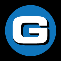 Godby Heating Plumbing Electrical