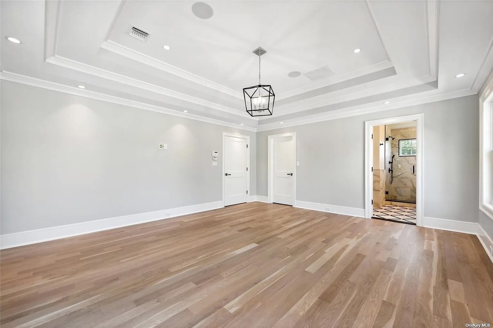 GARDEN CITY RENOVATIONS Updated May 2024 Request Consultation 71