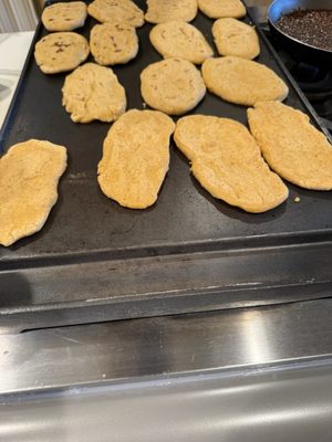 Olivewood Gardens and Learning Center by null