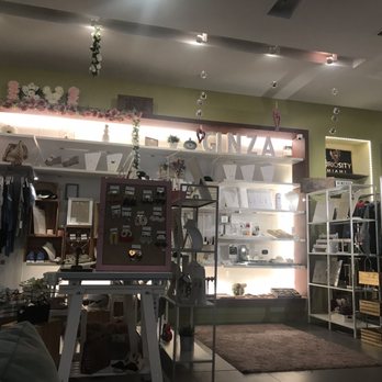 Tea & Poets - They also have a little boutique - Coffee & Tea Near Me - South Miami, Florida Tea & Poets - They also have a little boutique - Coffee & Tea Near Me - South Miami, Florida