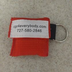 cpr4everybody