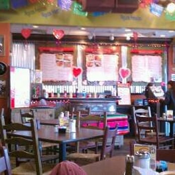 Cholula's - Mexican Near Me - San Antonio, Texas Cholula's - Mexican Near Me - San Antonio, Texas