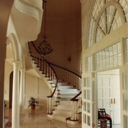 Richard Groh Architects