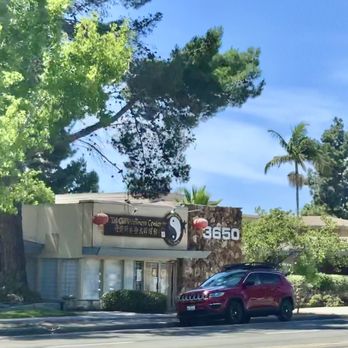 Allstar Premier Insurance Services - May 2022 - Insurance Near Me - San Diego, California Allstar Premier Insurance Services - May 2022 - Insurance Near Me - San Diego, California