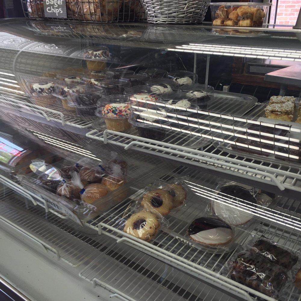 Monticello Bagel - Bagels Near Me - Monticello, New York Monticello Bagel - Bagels Near Me - Monticello, New York