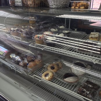 Monticello Bagel - Bagels Near Me - Monticello, New York Monticello Bagel - Bagels Near Me - Monticello, New York