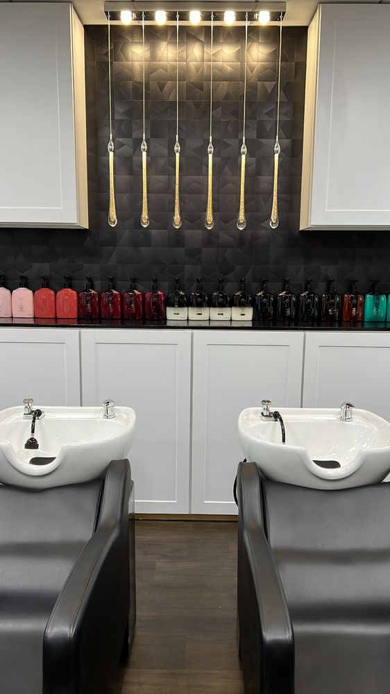 EKSKLUZIV SALON Updated September 2024 20 Photos & 16 Reviews