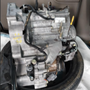 Photo of Jones Auto Dismantlers