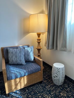 Mason Beach Inn by null