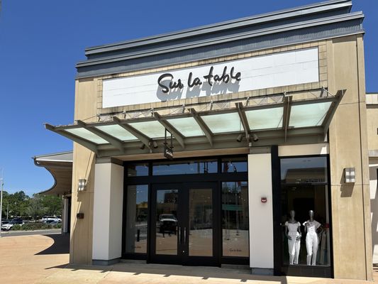 Smith Haven Mall by null