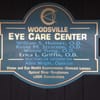 Woodsville Eye Care Center gift card