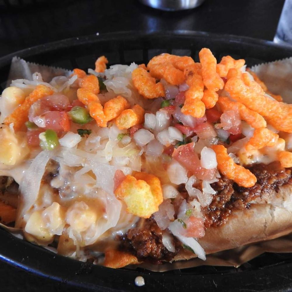 Top 10 Best Bars With Live Music in Cleveland, OH Last Updated August