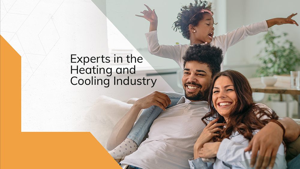 CRANE INDUSTRIES Independence, Missouri Heating & Air Conditioning/HVAC Phone Number Yelp