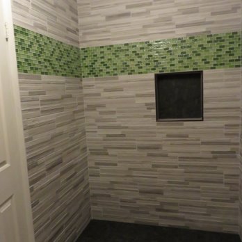 A1 Design Stone - Flooring Near Me - Las Vegas, Nevada