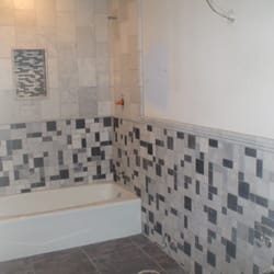 E T Ceramic Tile & Stone