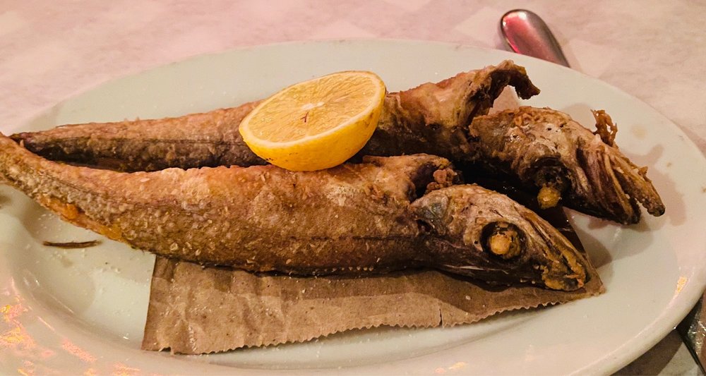 NOODLE PUDDING Updated October 2024 357 Photos & 631 Reviews 38