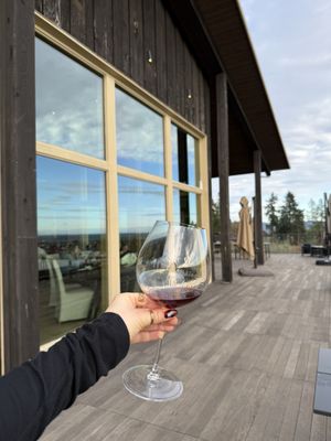 Domaine Roy & fils by null