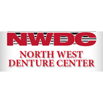 North West Denture Center - Health & Medical Near Me - Missoula, Montana North West Denture Center - Health & Medical Near Me - Missoula, Montana