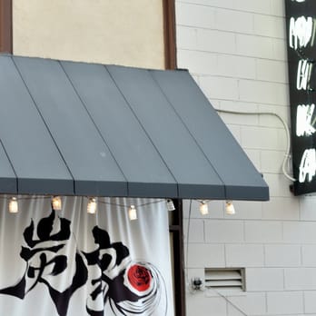 Sumika - Japanese Near Me - Los Altos, California Sumika - Japanese Near Me - Los Altos, California