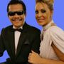 Photo of Sammy D & Lady T Real Estate Team
