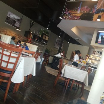 Argentinian Grill - Argentine Near Me - Boca Raton, Florida