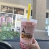 Rs Boba Delight gift card
