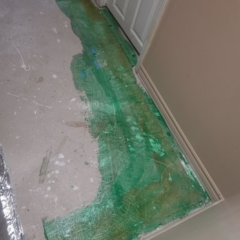Silver Lining Restoration - Damage Restoration Near Me - Burlington, Ontario Silver Lining Restoration - Damage Restoration Near Me - Burlington, Ontario
