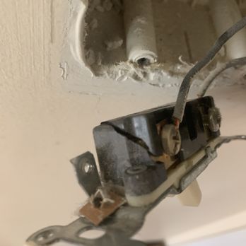 O’Brien Electrical Services - Electricians Near Me O’Brien Electrical Services - Electricians Near Me