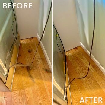 AB Cleaning - Home Cleaning Near Me