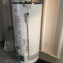 Photo of All Heat - Heating and Air Conditioning