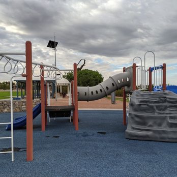 Veterans Memorial Park - Playground - Parks Near Me - Las Cruces, New Mexico Veterans Memorial Park - Playground - Parks Near Me - Las Cruces, New Mexico