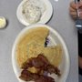 Photo of Cassidy's Diner