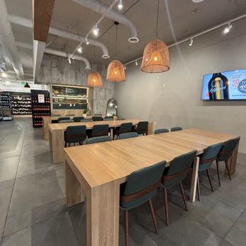 The Good Pour - Beer, Wine & Spirits Near Me - Orlando, Florida The Good Pour - Beer, Wine & Spirits Near Me - Orlando, Florida