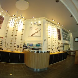 Alternativ'Optic - Intérieur Alternativ'Optic