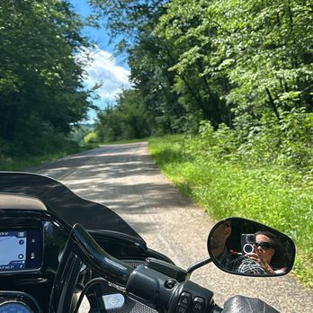 Oakdale KOA - Riding thru Amish town - RV Parks Near Me - Oakdale, Wisconsin Oakdale KOA - Riding thru Amish town - RV Parks Near Me - Oakdale, Wisconsin