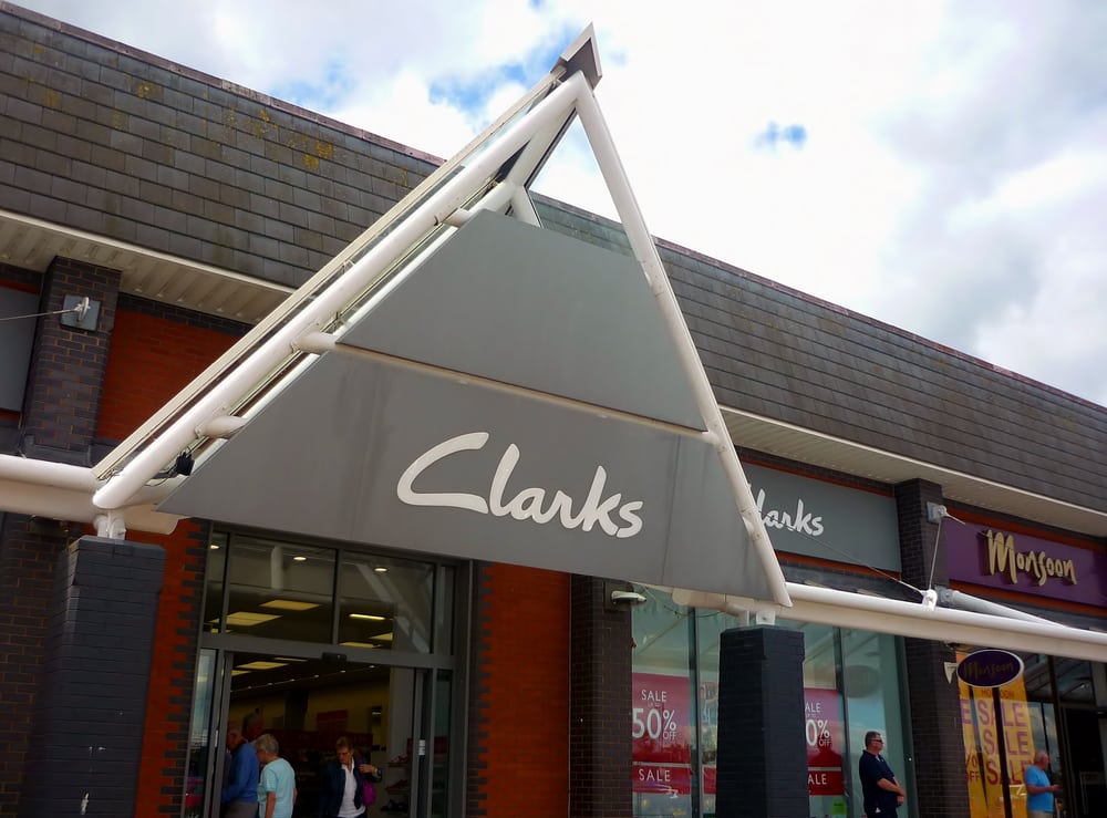 clarks broughton