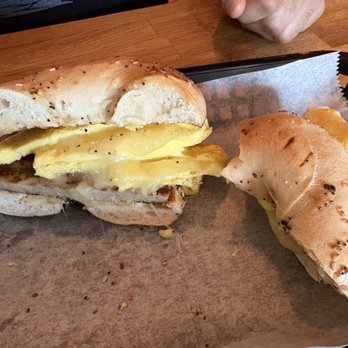 Milkcrate Cafe - Breakfast sandwich - Coffee & Tea Near Me - Philadelphia, Pennsylvania Milkcrate Cafe - Breakfast sandwich - Coffee & Tea Near Me - Philadelphia, Pennsylvania