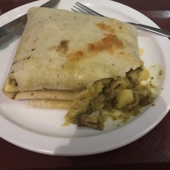 Caribbean Curry House - Caribbean Near Me - Montreal, Quebec Caribbean Curry House - Caribbean Near Me - Montreal, Quebec