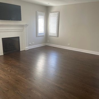 Vintage Flooring Company - Dark walnut - Flooring Near Me Vintage Flooring Company - Dark walnut - Flooring Near Me