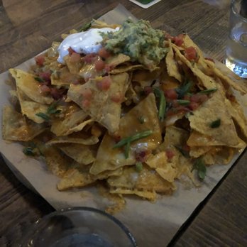The Taphouse Coquitlam - Nachos~ - Sports Bars Near Me - Coquitlam, British Columbia The Taphouse Coquitlam - Nachos~ - Sports Bars Near Me - Coquitlam, British Columbia