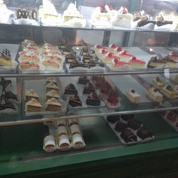 Sweet Anne Cakes - Desserts Near Me - Bayamón, Puerto Rico Sweet Anne Cakes - Desserts Near Me - Bayamón, Puerto Rico