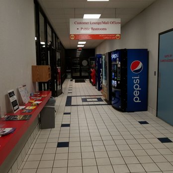 North Branch Outlets - Outlet Stores Near Me - North Branch, Minnesota
